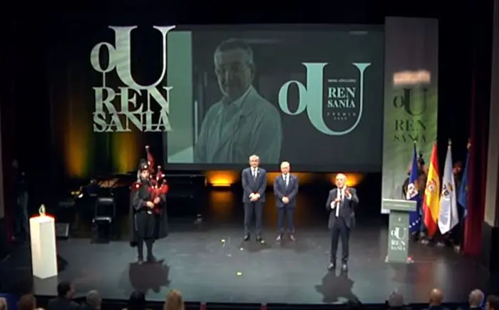 somoscomarca_ourense_ourensania_rafaellopez_1875