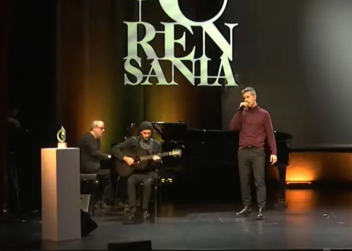 somoscomarca_ourense_ourensania_rafaellopez_1876