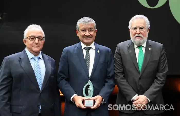 somoscomarca_ourense_ourensania_rafaellopez_2025_11_10_  (4)