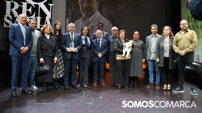 somoscomarca_ourense_ourensania_rafaellopez_2025_11_10_  (5)