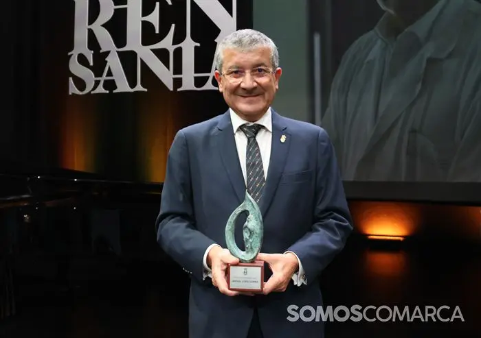 somoscomarca_ourense_ourensania_rafaellopez_2025_11_10_  (6)