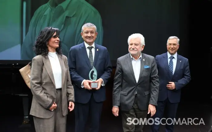 somoscomarca_ourense_ourensania_rafaellopez_2025_11_10_  (7)