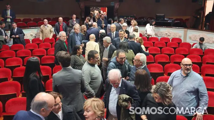 somoscomarca_ourense_ourensania_rafaellopez_2025_11_10_  (9)