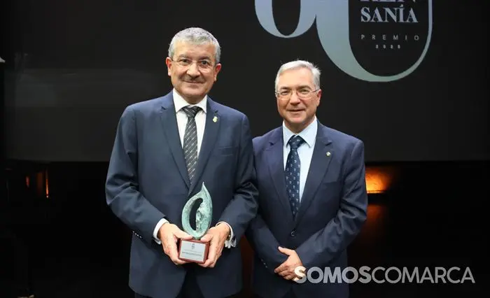 somoscomarca_ourense_ourensania_rafaellopez_2025_11_10_  (8)