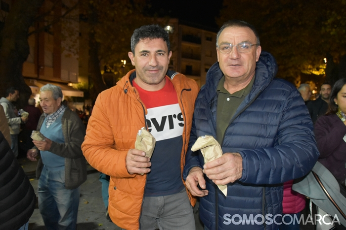 somoscomarca_20251111_viloira_magosto_castañas (2)