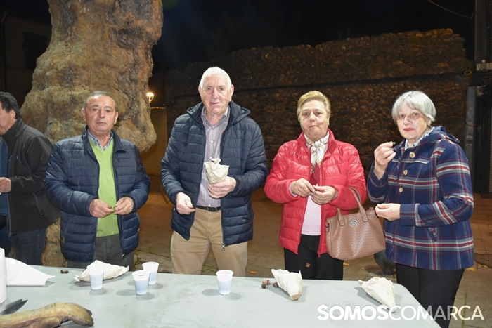 somoscomarca_20251111_viloira_magosto_castañas (4)