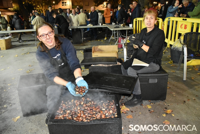 somoscomarca_20251111_viloira_magosto_castañas (5)