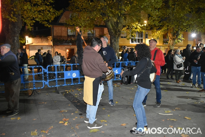 somoscomarca_20251111_viloira_magosto_castañas (7)