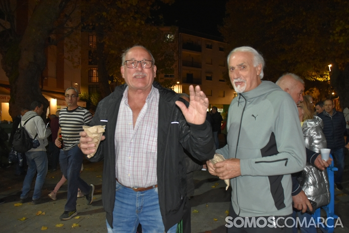 somoscomarca_20251111_viloira_magosto_castañas (9)