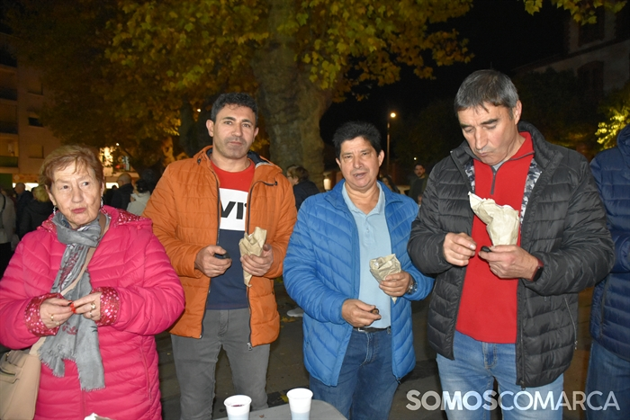 somoscomarca_20251111_viloira_magosto_castañas (10)
