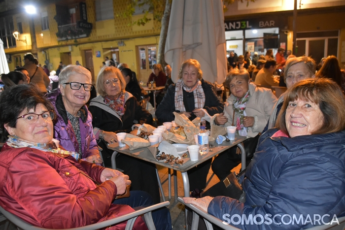 somoscomarca_20251111_viloira_magosto_castañas (11)