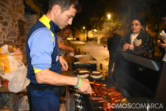 somoscomarca_20251111_viloira_magosto_castañas (12)