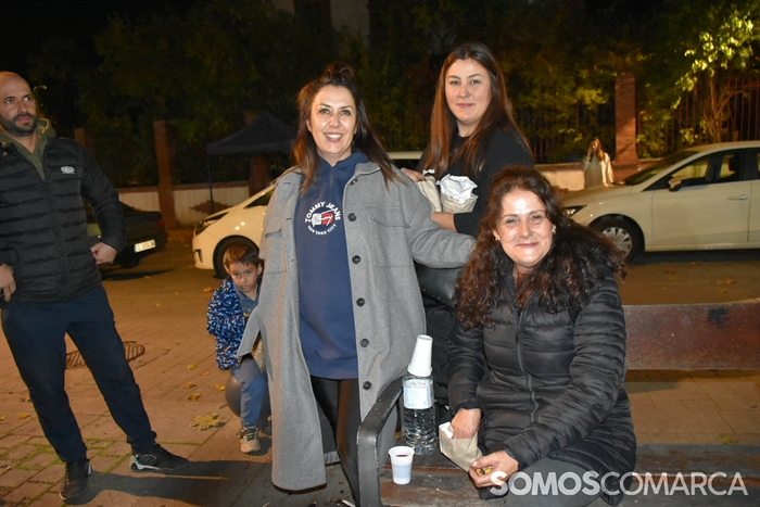 somoscomarca_20251111_viloira_magosto_castañas (13)