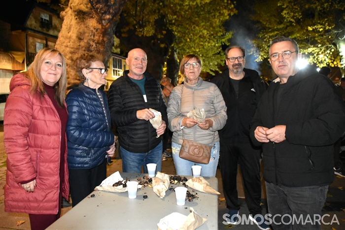 somoscomarca_20251111_viloira_magosto_castañas (15)
