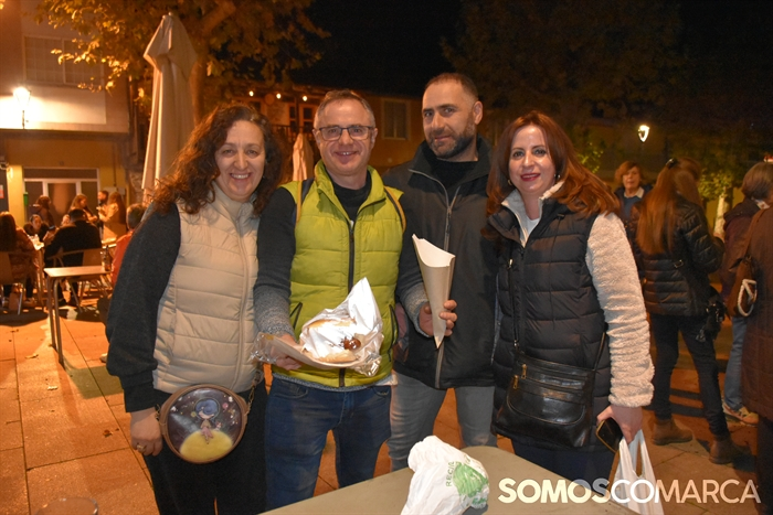 somoscomarca_20251111_viloira_magosto_castañas (16)