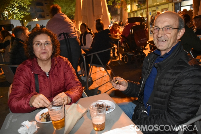 somoscomarca_20251111_viloira_magosto_castañas (17)