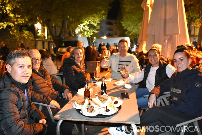 somoscomarca_20251111_viloira_magosto_castañas (18)