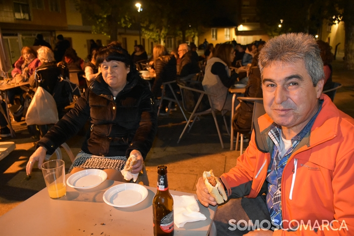 somoscomarca_20251111_viloira_magosto_castañas (20)