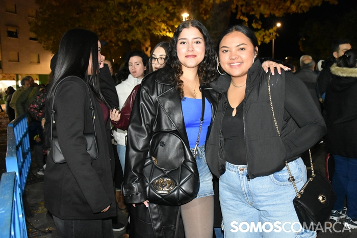 somoscomarca_20251111_viloira_magosto_castañas (23)