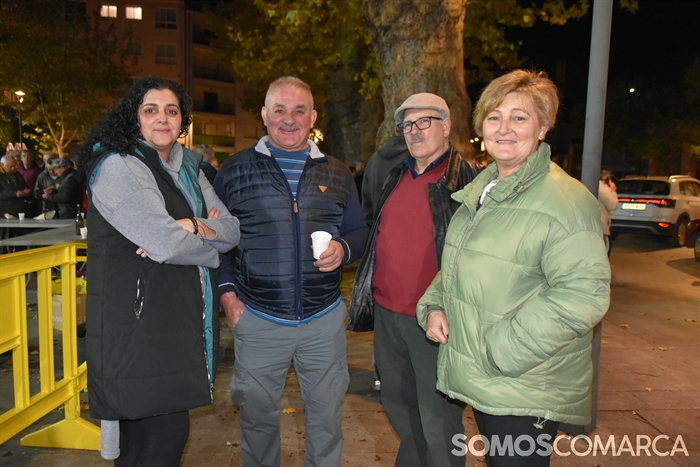 somoscomarca_20251111_viloira_magosto_castañas (24)