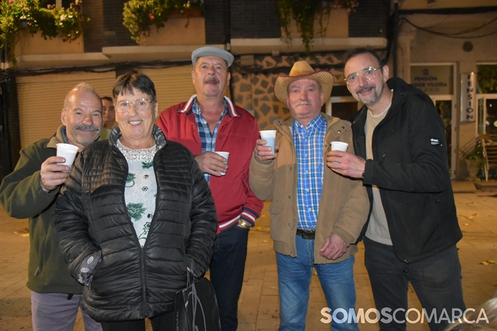 somoscomarca_20251111_viloira_magosto_castañas (25)