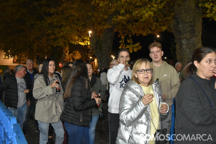 somoscomarca_20251111_viloira_magosto_castañas (28)