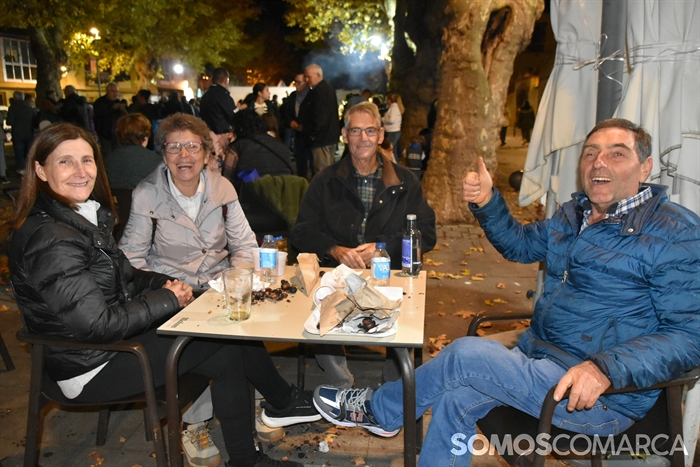 somoscomarca_20251111_viloira_magosto_castañas (29)