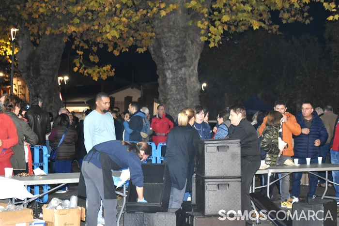 somoscomarca_20251111_viloira_magosto_castañas (1)