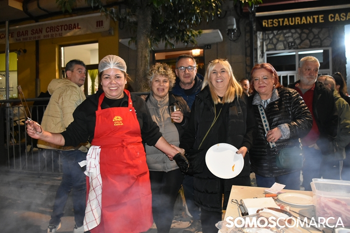 somoscomarca_20251111_viloira_magosto_castañas (30)