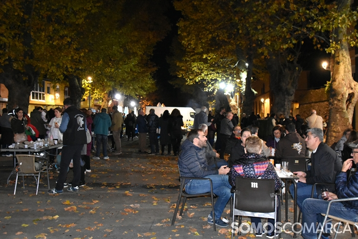 somoscomarca_20251111_viloira_magosto_castañas (32)