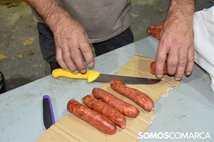 somoscomarca_20251111_viloira_magosto_castañas (33)