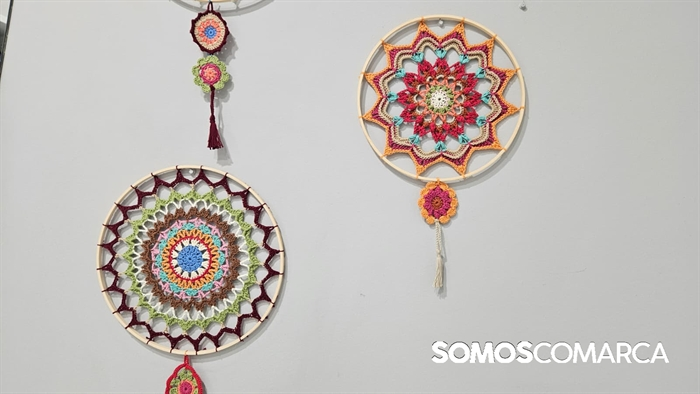 somoscomarca_20251114_obarco_tiendacharolopez_inauguracion_lodemaria (4)