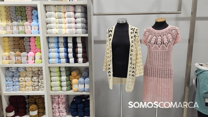 somoscomarca_20251114_obarco_tiendacharolopez_inauguracion_lodemaria (5)