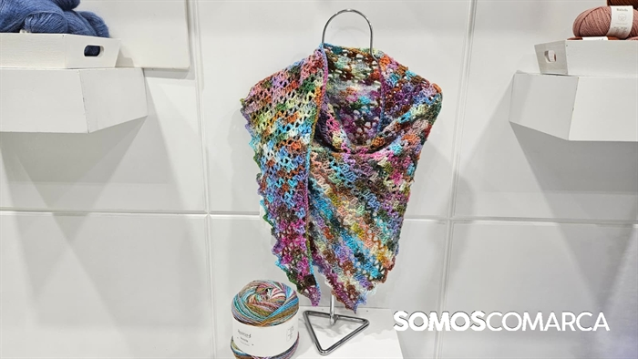 somoscomarca_20251114_obarco_tiendacharolopez_inauguracion_lodemaria (6)