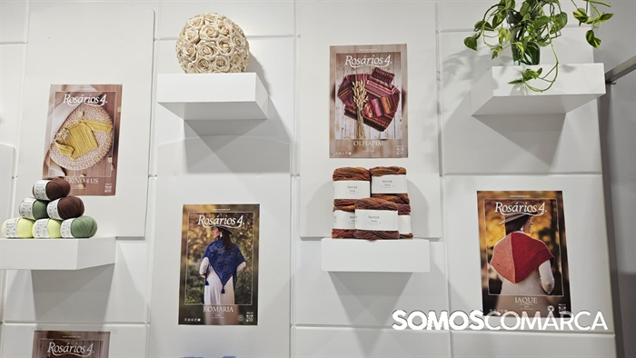 somoscomarca_20251114_obarco_tiendacharolopez_inauguracion_lodemaria (7)