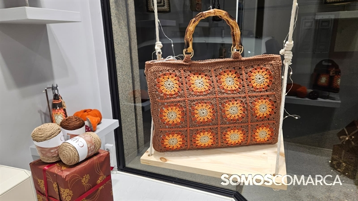 somoscomarca_20251114_obarco_tiendacharolopez_inauguracion_lodemaria (8)