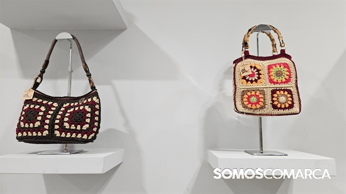 somoscomarca_20251114_obarco_tiendacharolopez_inauguracion_lodemaria (9)