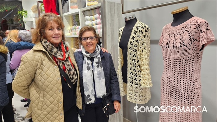 somoscomarca_20251114_obarco_tiendacharolopez_inauguracion_lodemaria (10)