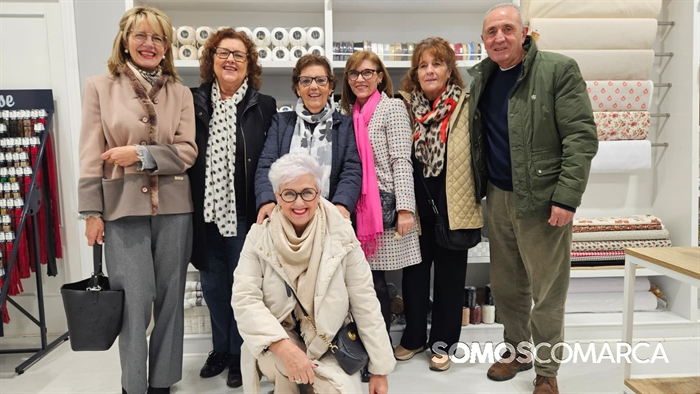 somoscomarca_20251114_obarco_tiendacharolopez_inauguracion_lodemaria (11)