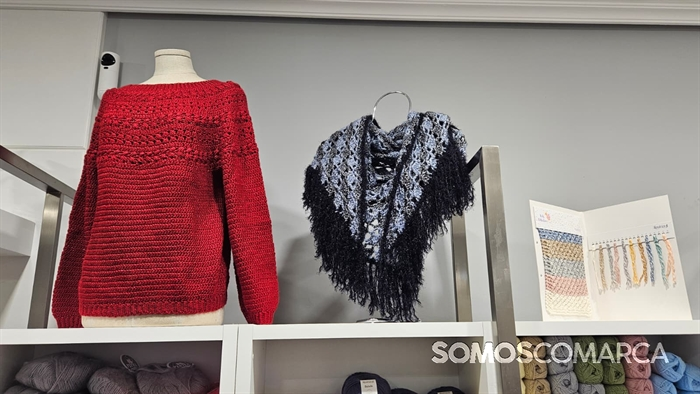 somoscomarca_20251114_obarco_tiendacharolopez_inauguracion_lodemaria (12)