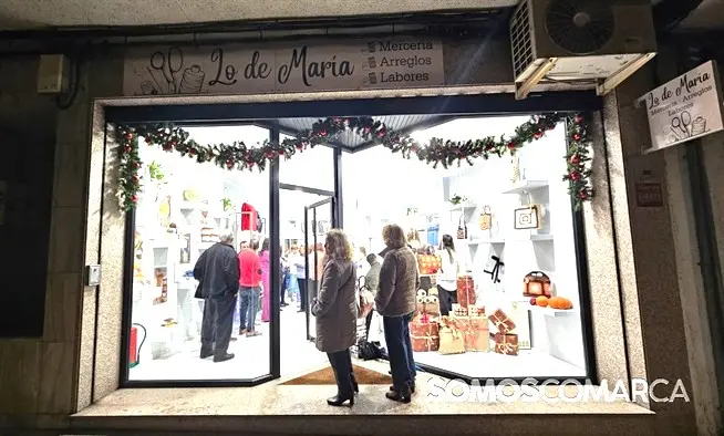 somoscomarca_20251114_obarco_tiendacharolopez_inauguracion_lodemaria (13)