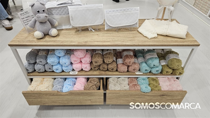 somoscomarca_20251114_obarco_tiendacharolopez_inauguracion_lodemaria (14)