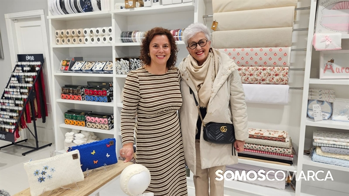 somoscomarca_20251114_obarco_tiendacharolopez_inauguracion_lodemaria (15)