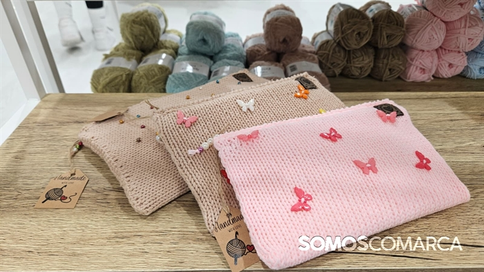 somoscomarca_20251114_obarco_tiendacharolopez_inauguracion_lodemaria (18)