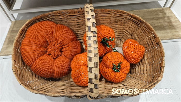 somoscomarca_20251114_obarco_tiendacharolopez_inauguracion_lodemaria (17)