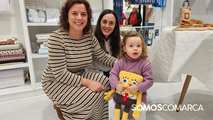 somoscomarca_20251114_obarco_tiendacharolopez_inauguracion_lodemaria (19)