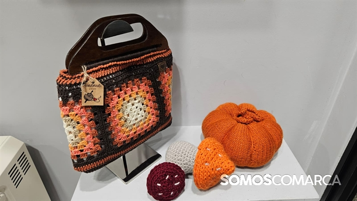 somoscomarca_20251114_obarco_tiendacharolopez_inauguracion_lodemaria (21)