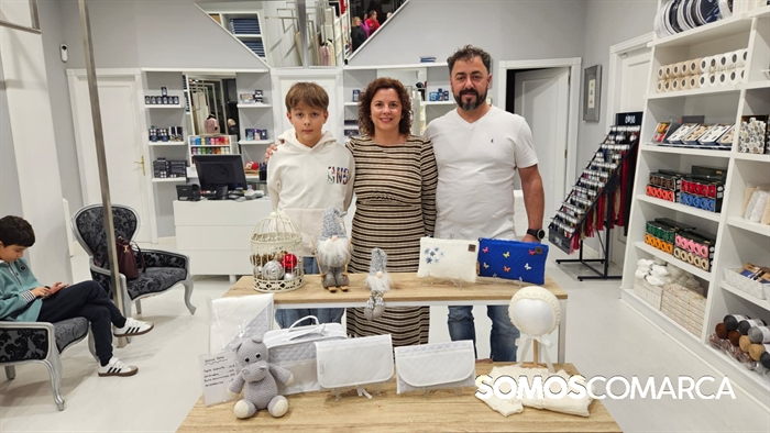 somoscomarca_20251114_obarco_tiendacharolopez_inauguracion_lodemaria (23)