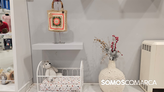 somoscomarca_20251114_obarco_tiendacharolopez_inauguracion_lodemaria (24)