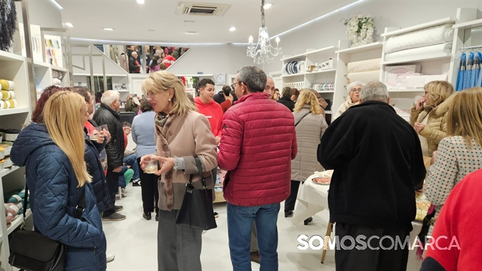 somoscomarca_20251114_obarco_tiendacharolopez_inauguracion_lodemaria (1)